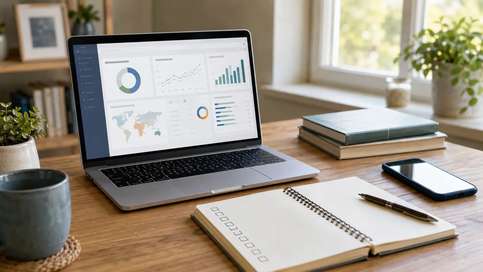 Ten Simple Online Marketing Tips You Can Use Straight Away
